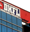 DHFL